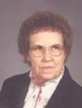 Doris Baker Korkow (1815181.jpg)