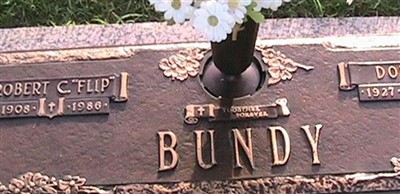 Doris C. Bundy Doris C. Bundy