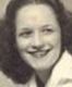Doris Chambers Sprawls Doris Chambers Sprawls