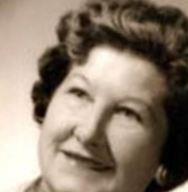 Doris E. Karnes