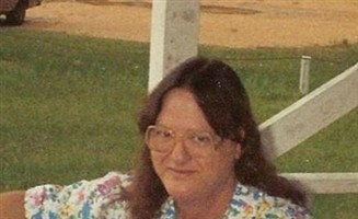 Doris Elaine Cain Waldrop Doris Elaine Cain Waldrop