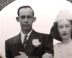 Doris Frances Cornelius