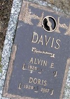 Doris Gagnon Davis Doris Gagnon Davis