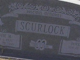 Doris H. Scurlock (1187777.jpg) Doris H. Scurlock (1187777.jpg)
