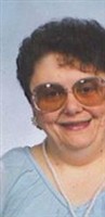 Doris Inman Davis Doris Inman Davis