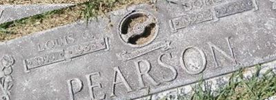 Doris J Pearson Doris J Pearson