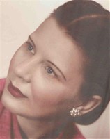 Doris Jean Davis Worthington Doris Jean Davis Worthington