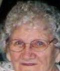 Doris L. Edwards Russell