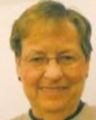 Doris L. Nunn Foster