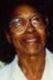 Doris Lee Byrd Brown