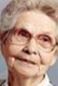 Doris Louise Wang Mundt Doris Louise Wang Mundt