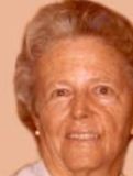 Doris Lucille Cook Hopper