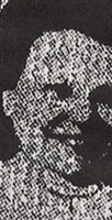 Doris M. Conover Anderson