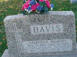 Doris M Davis O'Conner Doris M Davis O'Conner