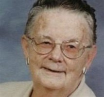 Doris M. Ferri Stordy Doris M. Ferri Stordy
