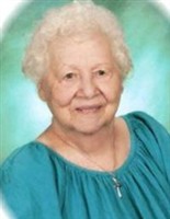 Doris Marie Janes Sharp Doris Marie Janes Sharp