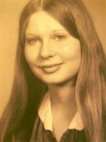 Doris Marie Privett Doris Marie Privett