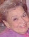 Doris May Brinkmeyer Boone Doris May Brinkmeyer Boone