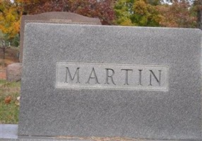 Doris May Martin Doris May Martin