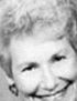 Doris Mayes Crowder Doris Mayes Crowder