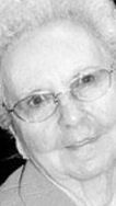 Doris Mikel Owen Williams Doris Mikel Owen Williams