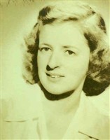 Doris Minerva Raven DeGraw Doris Minerva Raven DeGraw
