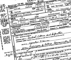 Doris Myers Bodenheimer Doris Myers Bodenheimer