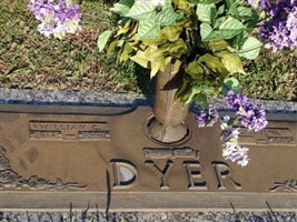 Doris N. Dyer Doris N. Dyer