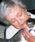 Doris R Davis Gill Doris R Davis Gill