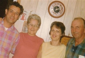 Doris Roberta Kerr Britney Doris Roberta Kerr Britney