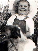 Doris Roselind Cramer Bell Doris Roselind Cramer Bell