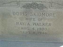 Doris Skidmore Walker (1893177.jpg)