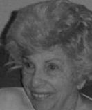 Doris Therese LaPointe Emenaker