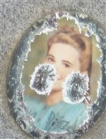 Doris V Nix Lessman