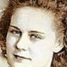 Doris Virginia Engelking Blomquist