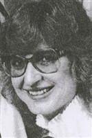 Dorla Rae Harvey Smith Dorla Rae Harvey Smith
