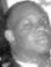 DorMoros Antonio Braswell DorMoros Antonio Braswell