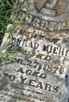 Dorotha Miehe Dorotha Miehe