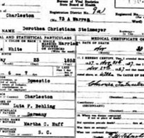 Dorothea Christiana Behling Steinmeyer (2395041.jpg)