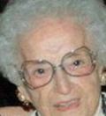 Dorothea Cordelia Himes Herbst