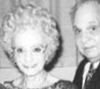 Dorothea "Dot" Pagley Didiano