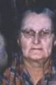 Dorothea Estelle Adams Trippett Dorothea Estelle Adams Trippett