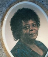 Dorothea Jean Rowles Dorothea Jean Rowles
