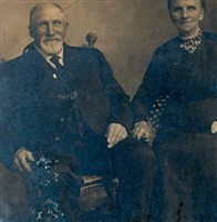 Dorothea Lorentzen Dorothea Lorentzen