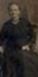 Dorothea Lorentzen Dorothea Lorentzen