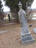 Dorothea M Wittler Dorothea M Wittler