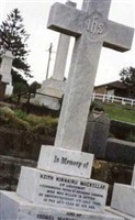 Dorothea Mackellar Dorothea Mackellar
