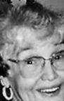 Dorothea Marie Dorothea Marie