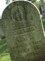 Dorothea Otjen Dorothea Otjen