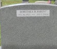 Dorothea Rose Huxley Parent Dorothea Rose Huxley Parent